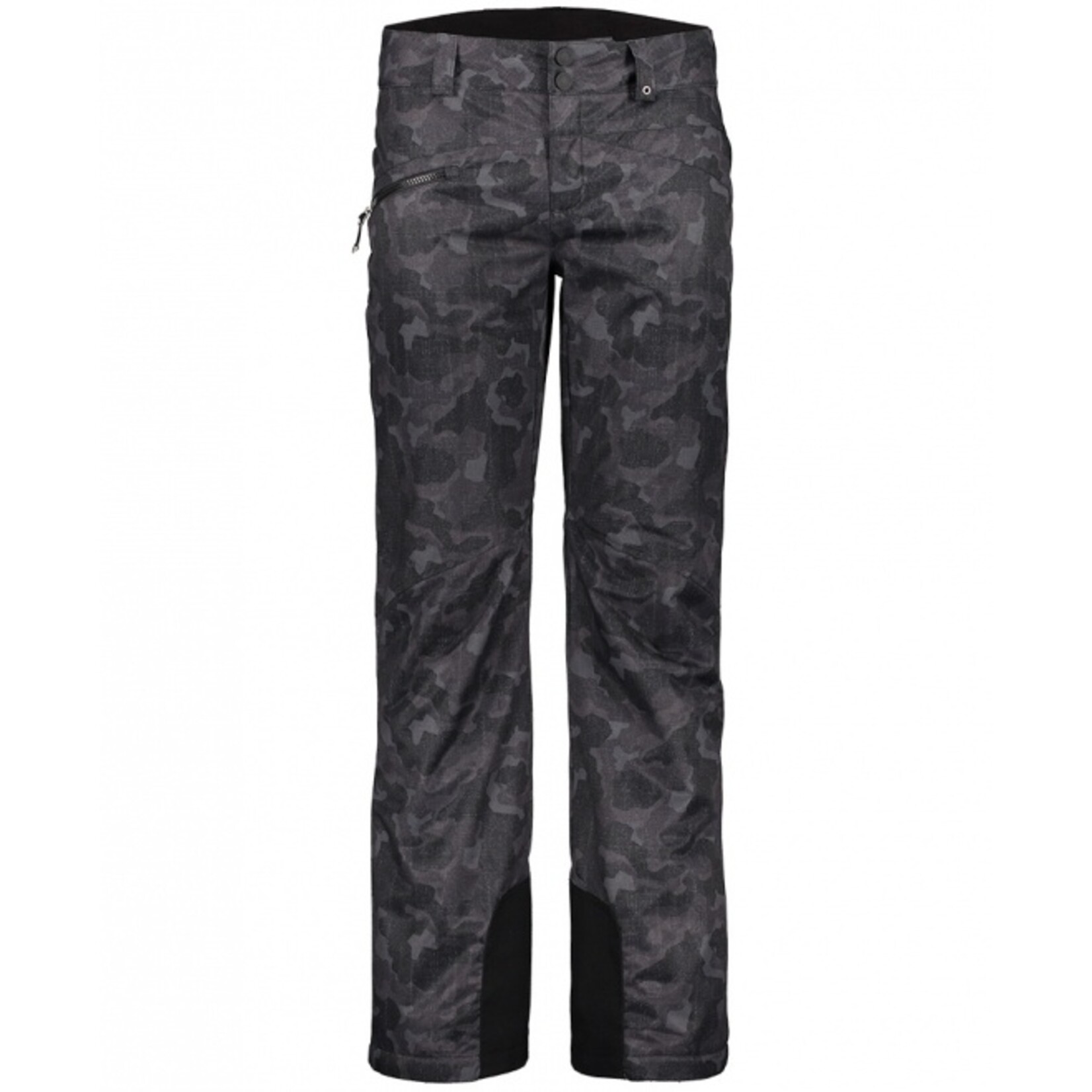 Obermeyer OBERMEYER Malta Pant DARK DENIM CAMO 20