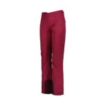 Obermeyer OBERMEYER LADIES MALTA PANT CURRANT 18