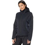 Obermeyer OBERMEYER LADIES LORENA JACKET BLACK 18