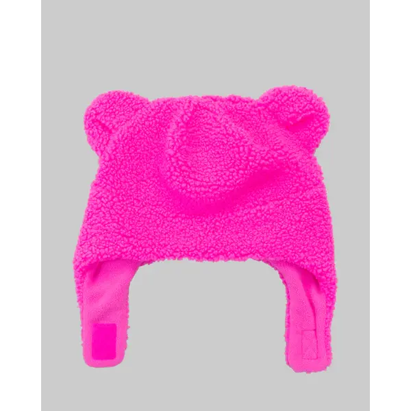 SKI CELLAR SNOWBOARD SKI CELLAR SNOWBOARD