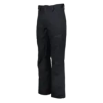 Obermeyer OBERMEYER MENS ORION PANT BLACK XL