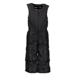 Obermeyer OBERMEYER KIDS OUTER LIMITS PANT BLACK 2