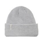 Arc'teryx ARC'TERYX chunky knit hat Jute Heather OS