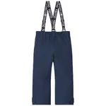 Reima REIMA LOIKKA PANTS NAVY 98 (3)