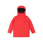 Reima REIMA KULKIJA JACKET TOMATO 10