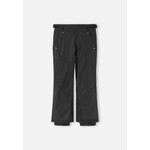 Reima REIMA KIDS RIENTO PANTS BLACK 11