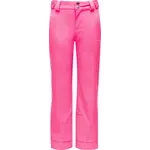Spyder SPYDER OLYMPIA PANT YTH BUBBLEGUM 14