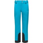 Spyder SPYDER OLYMPIA PANT YTH SWELL 16