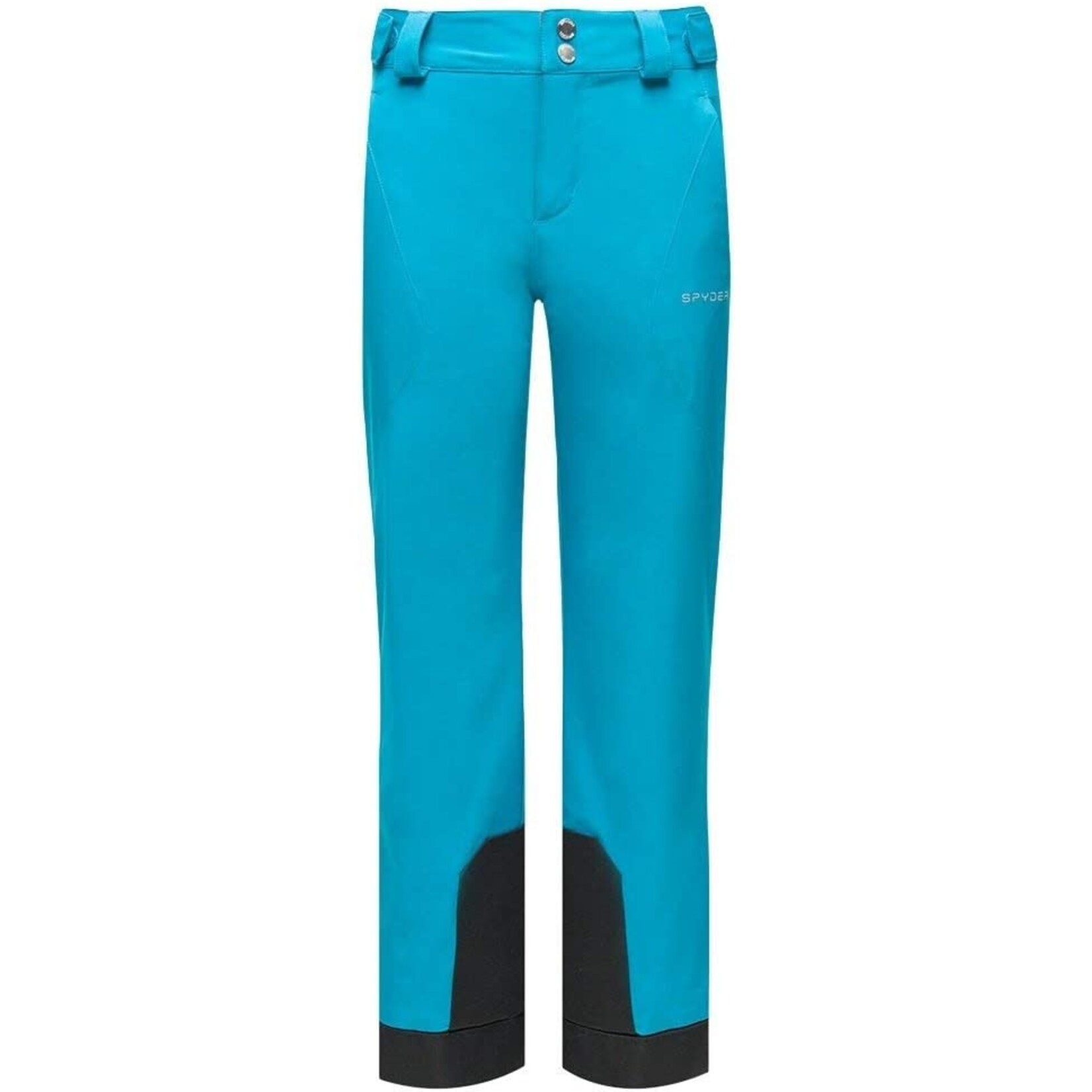 Spyder SPYDER OLYMPIA PANT YTH SWELL 16
