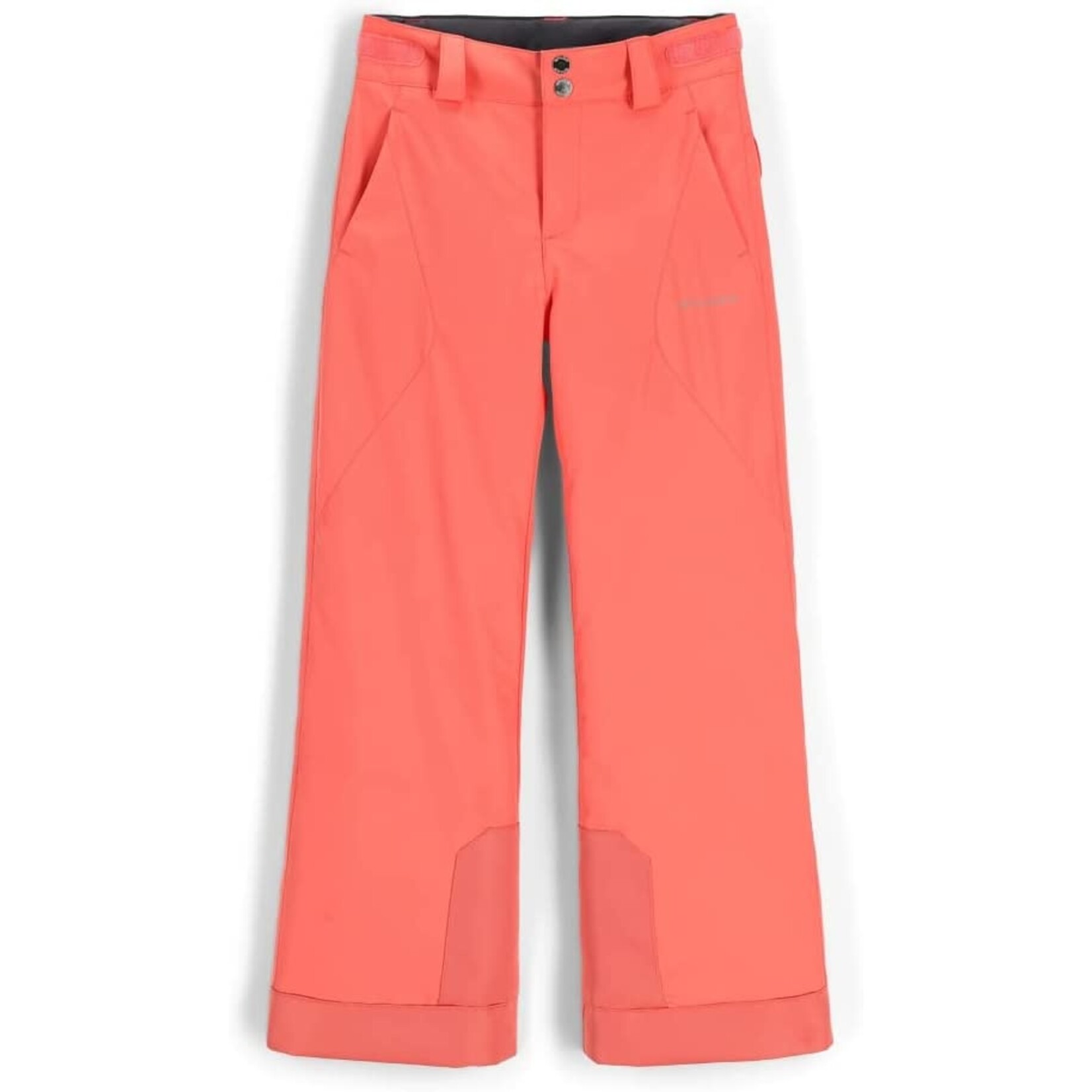 Spyder SPYDER GIRLS OLYMPIA PANT TROPIC 14