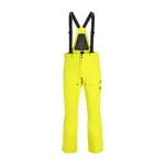Spyder SPYDER MENS DARE GTX PANT CITRON SMALL