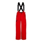 Spyder SPYDER PROPULSION PANT YTH VOLCANO 10