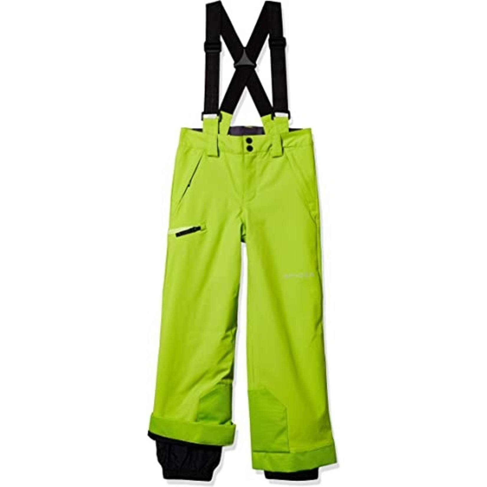 Spyder SPYDER BOYS PROPULSION PANT MOJITO 14