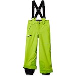 Spyder SPYDER BOYS PROPULSION PANT MOJITO 10