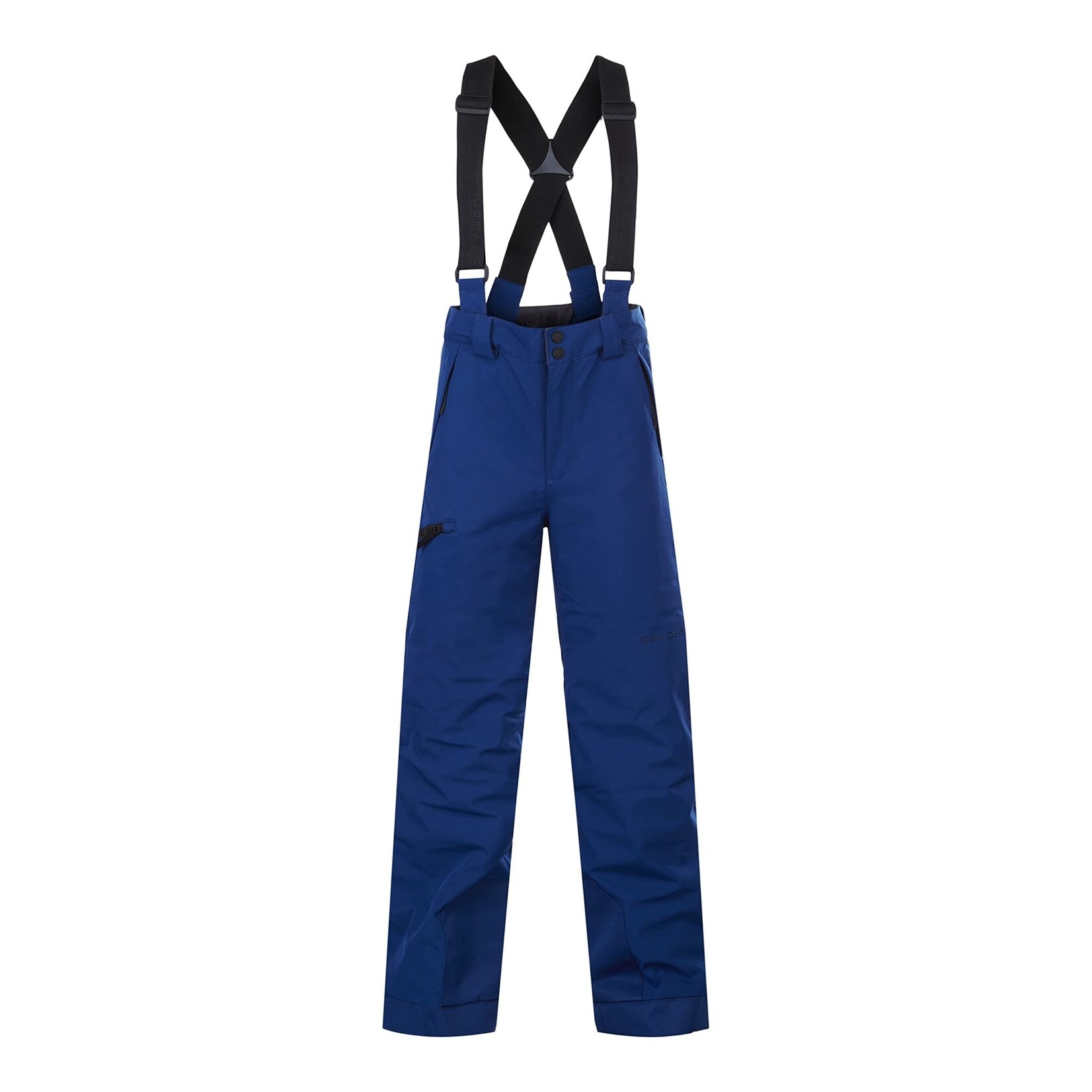 Spyder SPYDER BOYS PROPULSION PANT ABYSS 10