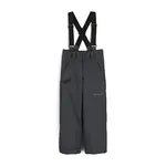Spyder SPYDER KIDS PROPULSION PANT EBONY 14