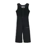 Spyder SPYDER MINI EXPEDITION PANT BLACK 2