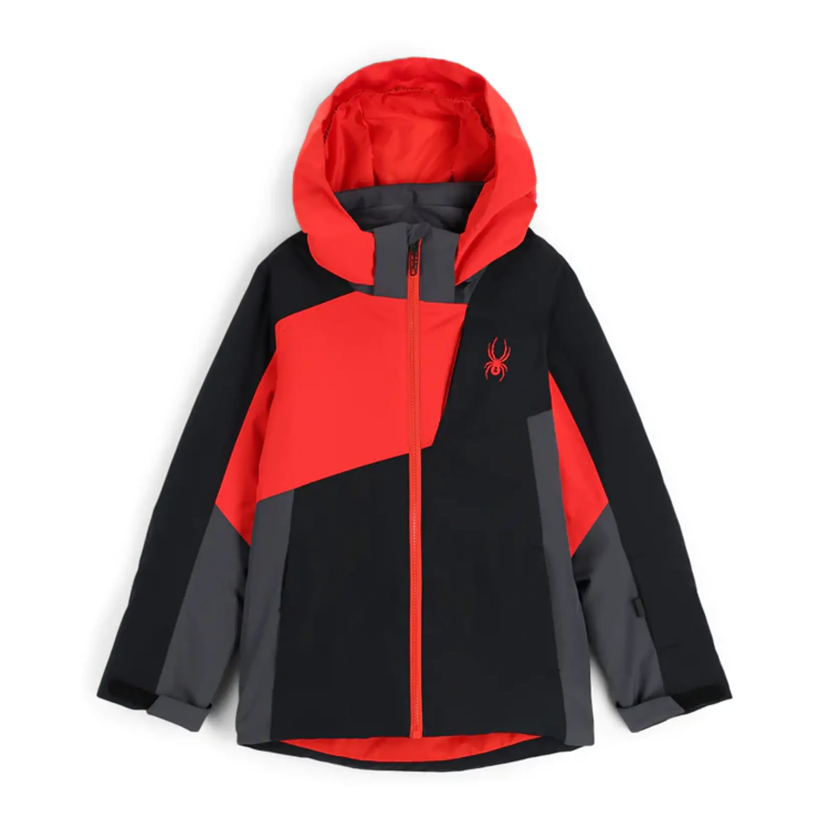 Boys clearance ambush jacket