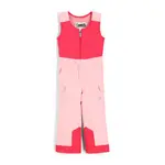 Spyder SPYDER GIRLS BITSY SPARKLE PANT PETAL 4
