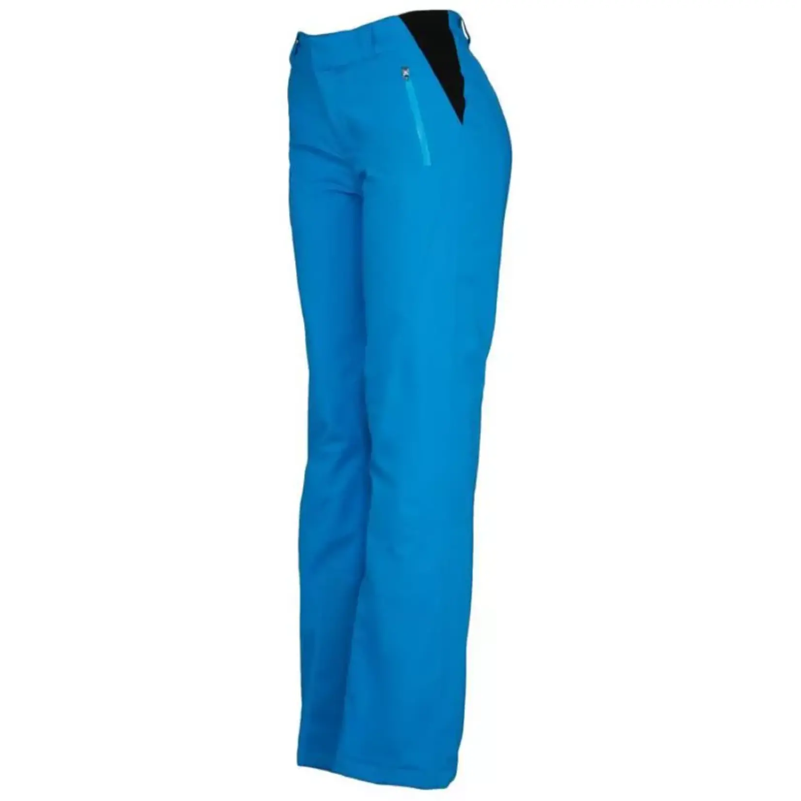 SKI CLOTHING Spyder WINNER GTX - Ski Pants - Women's - wish