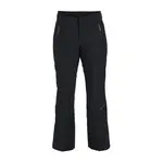 Spyder SPYDER WINNER GTX PANT WMS BLK 6-R