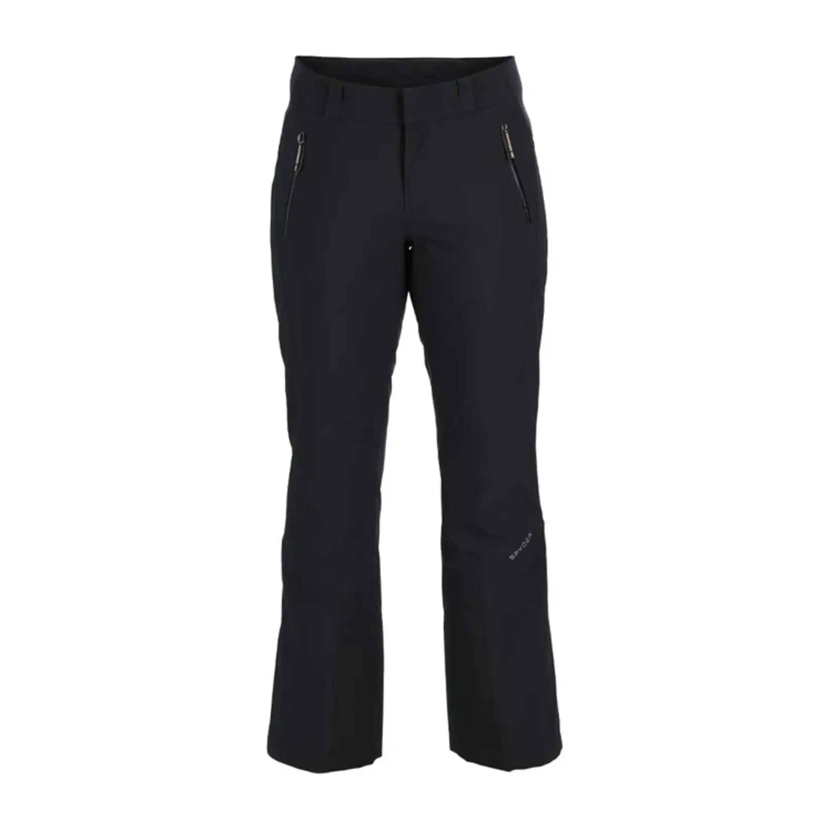 Spyder SPYDER WINNER GTX PANT WMS BLK 6-R