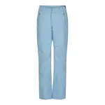 Spyder SPYDER LADIES WINNER GTX PANT FROST 18