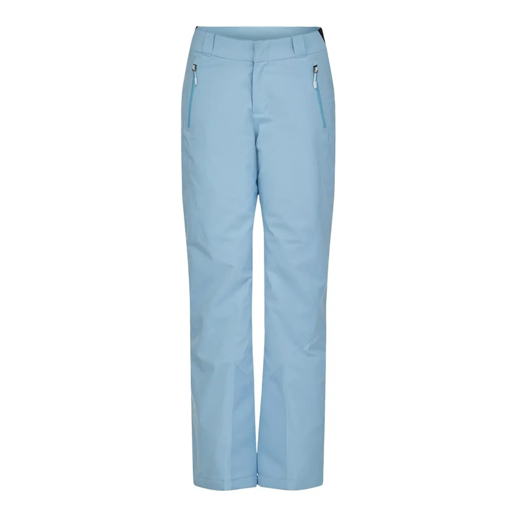 Spyder SPYDER LADIES WINNER GTX PANT FROST 18