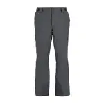 Spyder SPYDER MENS TRACTION PANTS EBONY SMALL