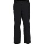 Spyder SPYDER MENS TRACTION PANTS BLACK X-LARGE