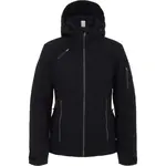 Spyder SPYDER LADIES SCHATZI JACKET BLACK 12
