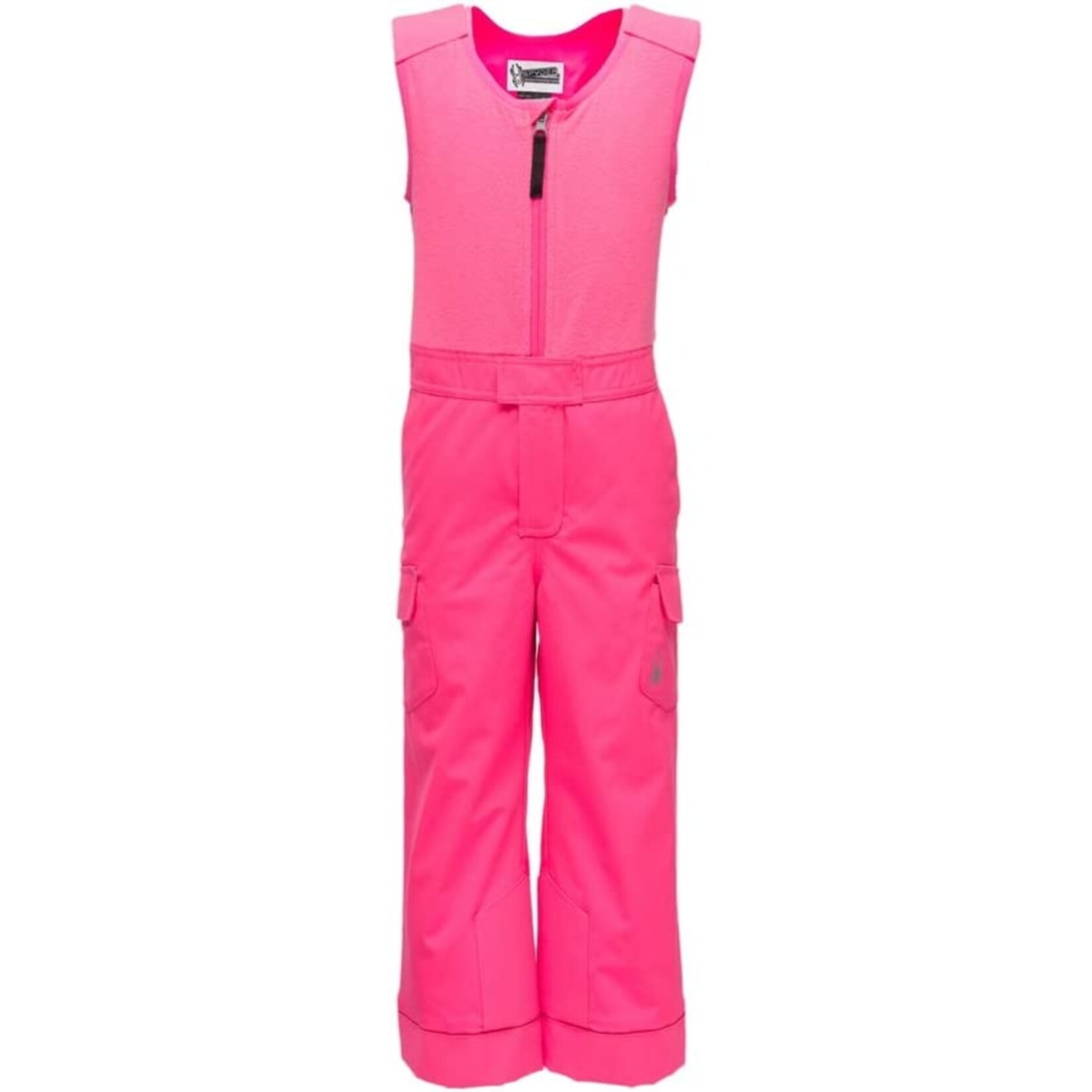 Spyder SPYDER SPARKLE BRYTE BUBBLEGUM 3