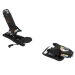 Look LOOK PX 18 WC ROCKERFLEX BLK