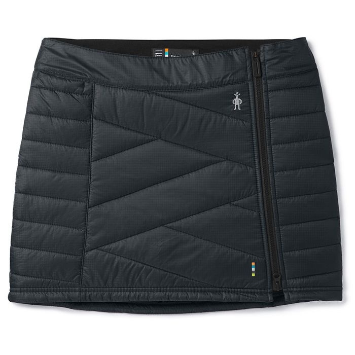 Smartloft 120 sale
