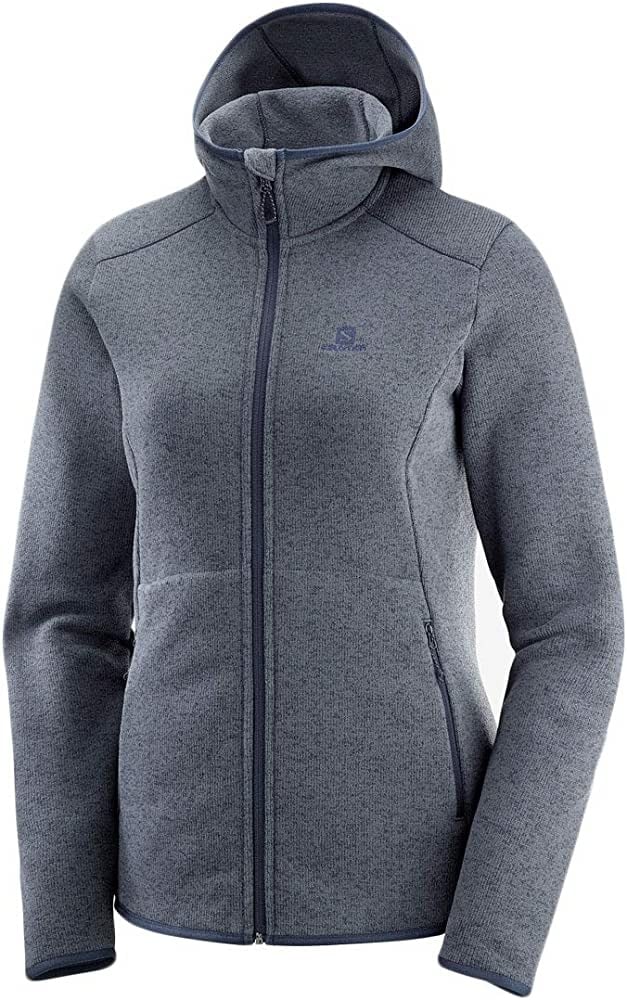 salomon-salomon-bise-hoodie-