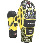 Level LEVEL GUANTO WORLDCUP JR MITT YELL SM