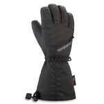 Dakine DAKINE JUNIOR TRACKER GLOVE BLACK MEDIUM