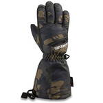 Dakine DAKINE KIDS TRACKER GLOVE  CASCADECAM SMALL