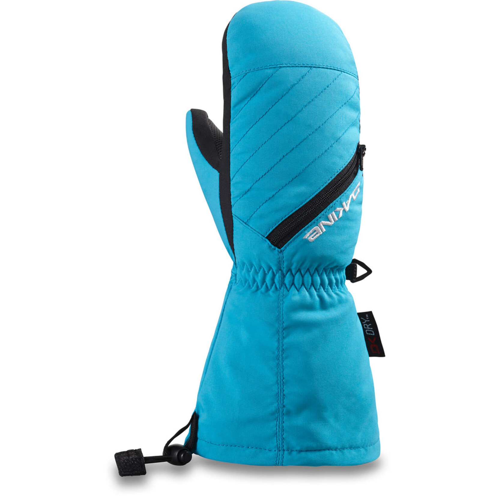 Dakine DAKINE KIDS TRACKER MITT  AIAQUA LARGE