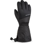 Dakine DAKINE ROVER GTX GLOVE YTH BLK SM