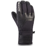 Dakine DAKINE WOMEN'S EXCURSION GORE-TEX SHORT GLOVE BLACK XS