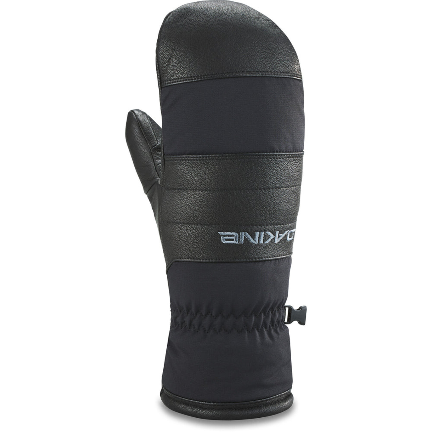 Dakine DAKINE MENS BARON GORE-TEX MITT BLACK SMALL