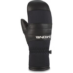 Dakine DAKINE LADIES BARON GORE-TEX MITT BLACK LARGE