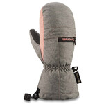 Dakine DAKINE KIDS AVENGER GORE-TEX MITT  STONE X-LARGE