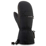 Dakine DAKINE KIDS AVENGER GORE-TEX MITT  BLACK LARGE