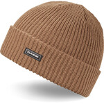 Dakine DAKINE HAYDEN BEANIE CHOCOLCHIP O/S