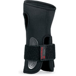 Dakine DAKINE WRISTGUARD BLACK X-SMALL