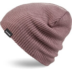 Dakine DAKINE TALL BOY BEANIE SPARROW O/S