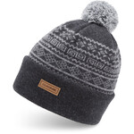 Dakine DAKINE PENELOPE BEANIE BLK