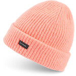 Dakine DAKINE HARPER BEANIE CRABAPPLE OS